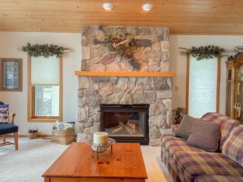 33846 N Pickerel Drive Richville MN 56576
