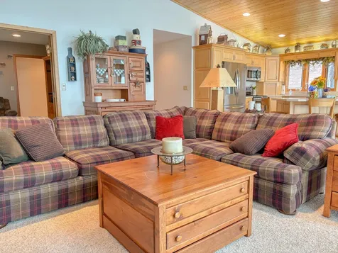 33846 N Pickerel Drive Richville MN 56576