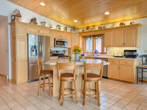 33846 N Pickerel Drive Richville MN 56576