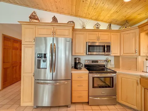 33846 N Pickerel Drive Richville MN 56576