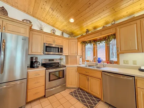 33846 N Pickerel Drive Richville MN 56576