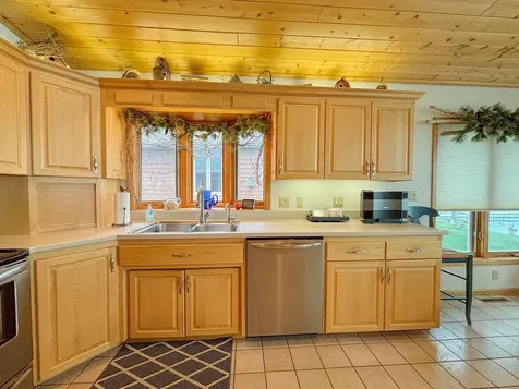 33846 N Pickerel Drive Richville MN 56576