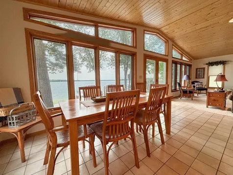 33846 N Pickerel Drive Richville MN 56576