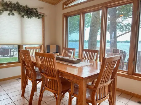 33846 N Pickerel Drive Richville MN 56576