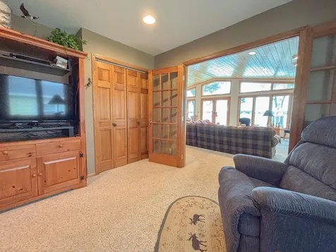 33846 N Pickerel Drive Richville MN 56576