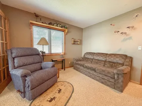 33846 N Pickerel Drive Richville MN 56576