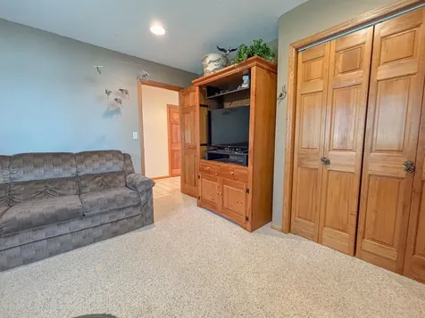 33846 N Pickerel Drive Richville MN 56576