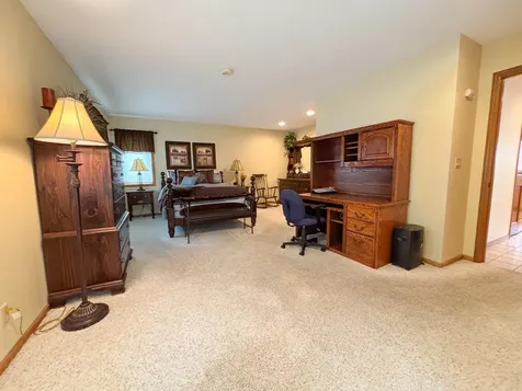 33846 N Pickerel Drive Richville MN 56576