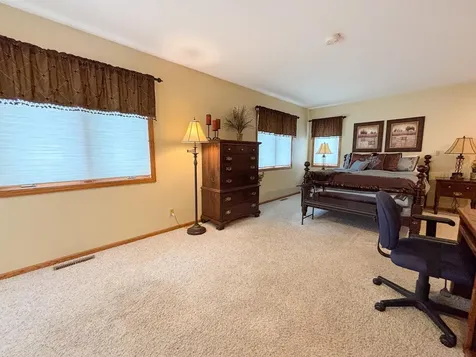 33846 N Pickerel Drive Richville MN 56576