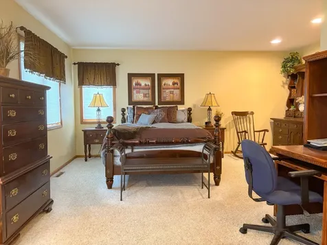 33846 N Pickerel Drive Richville MN 56576