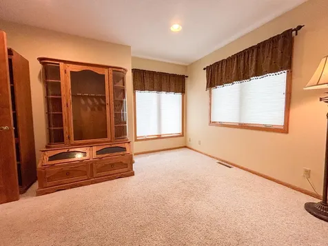 33846 N Pickerel Drive Richville MN 56576