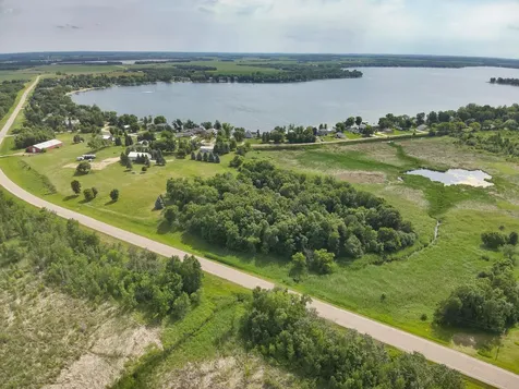 33846 N Pickerel Drive Richville MN 56576