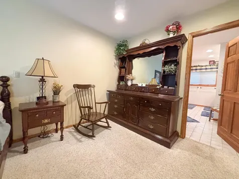 33846 N Pickerel Drive Richville MN 56576