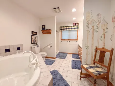 33846 N Pickerel Drive Richville MN 56576