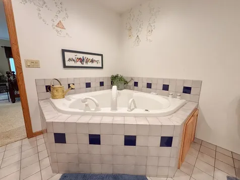 33846 N Pickerel Drive Richville MN 56576