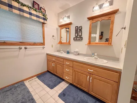 33846 N Pickerel Drive Richville MN 56576