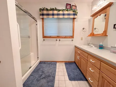 33846 N Pickerel Drive Richville MN 56576