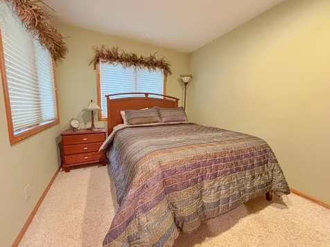 33846 N Pickerel Drive Richville MN 56576