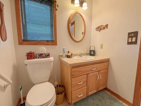 33846 N Pickerel Drive Richville MN 56576