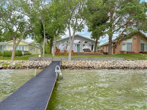 33846 N Pickerel Drive Richville MN 56576