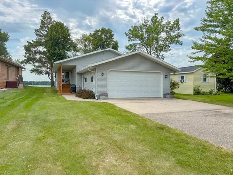 33846 N Pickerel Drive Richville MN 56576