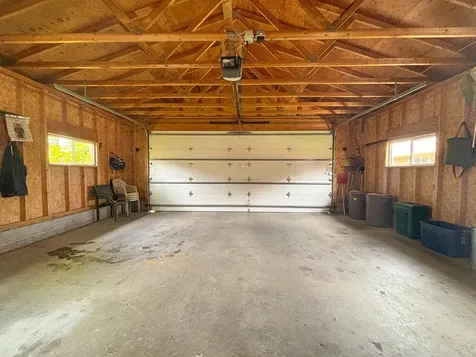 33846 N Pickerel Drive Richville MN 56576