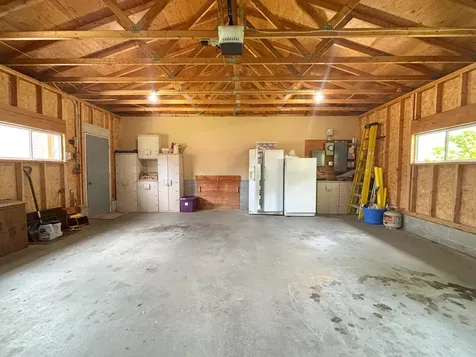 33846 N Pickerel Drive Richville MN 56576