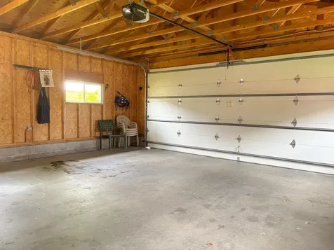 33846 N Pickerel Drive Richville MN 56576