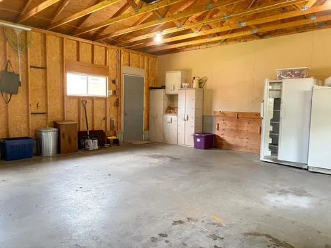 33846 N Pickerel Drive Richville MN 56576