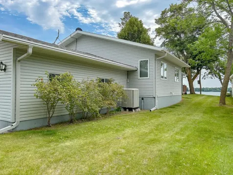 33846 N Pickerel Drive Richville MN 56576
