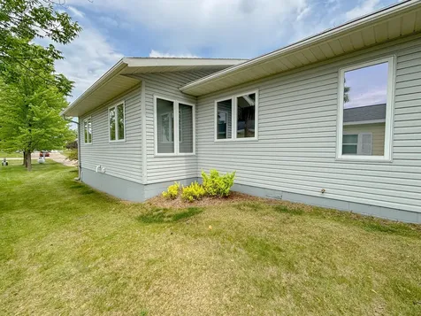 33846 N Pickerel Drive Richville MN 56576