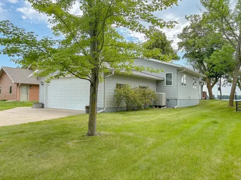 33846 N Pickerel Drive Richville MN 56576