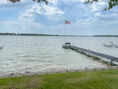 33846 N Pickerel Drive Richville MN 56576