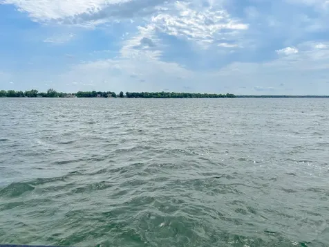33846 N Pickerel Drive Richville MN 56576