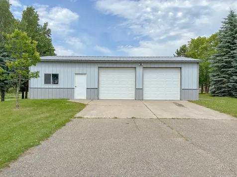 33846 N Pickerel Drive Richville MN 56576