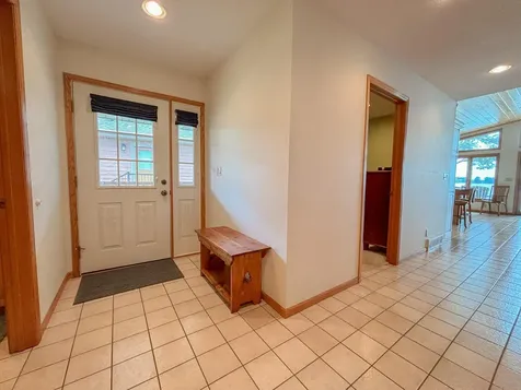 33846 N Pickerel Drive Richville MN 56576