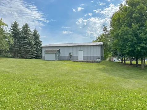 33846 N Pickerel Drive Richville MN 56576