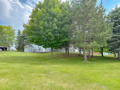 33846 N Pickerel Drive Richville MN 56576