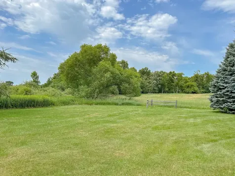 33846 N Pickerel Drive Richville MN 56576