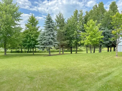 33846 N Pickerel Drive Richville MN 56576