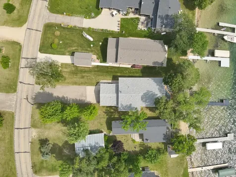 33846 N Pickerel Drive Richville MN 56576