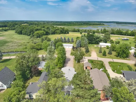 33846 N Pickerel Drive Richville MN 56576
