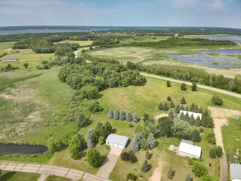33846 N Pickerel Drive Richville MN 56576