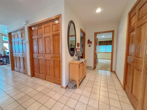 33846 N Pickerel Drive Richville MN 56576