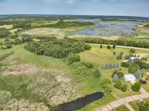 33846 N Pickerel Drive Richville MN 56576