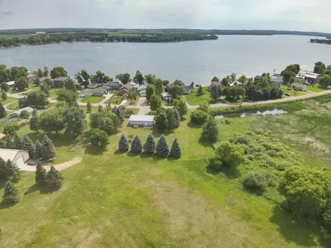 33846 N Pickerel Drive Richville MN 56576