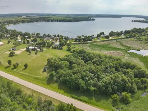 33846 N Pickerel Drive Richville MN 56576