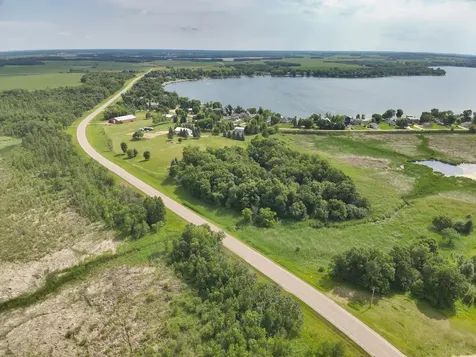33846 N Pickerel Drive Richville MN 56576
