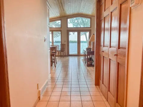 33846 N Pickerel Drive Richville MN 56576