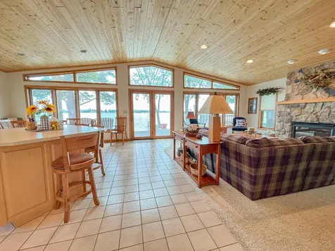 33846 N Pickerel Drive Richville MN 56576